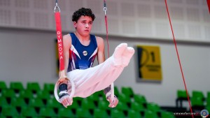 serie b 0794 simone ferraro ph